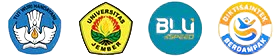 Logo BMN